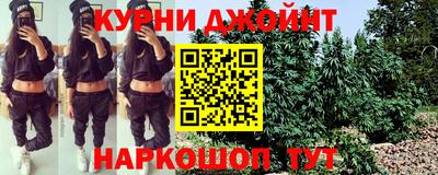 прущие крисы Гагарин